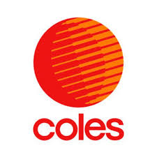 Coles Logo