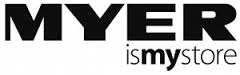 Myers Logo