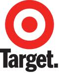 Target Logo
