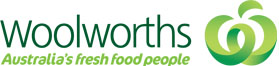 woolworths-logo